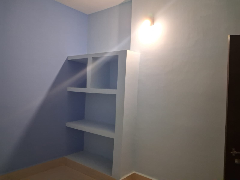 2.5 BHK House 800 Sq.ft. for Rent in Dumduma, Bhubaneswar