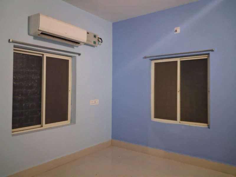 2.5 BHK House 800 Sq.ft. for Rent in Dumduma, Bhubaneswar
