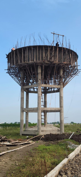  1000 Sq.ft. Residential Plot for Sale in Ujjain Road, Indore