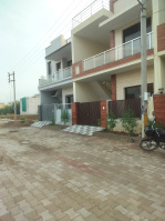 3 BHK House for Sale in Kharar, Chandigarh