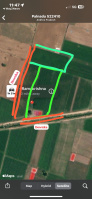  Agricultural Land for Sale in Atchampet Mandal, Guntur