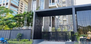 4 BHK Flat for Sale in Topsia, Kolkata