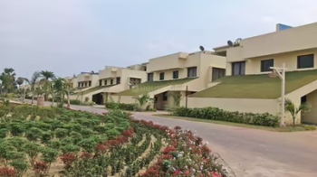 3 BHK Villa for Sale in New Town, Kolkata