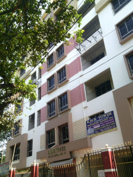  Office Space for Rent in Belgachia, Kolkata