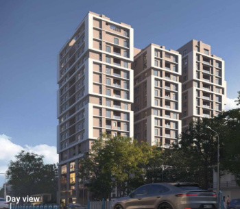 5 BHK Flat for Sale in Kankurgachi, Kolkata