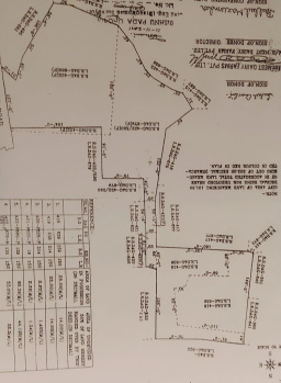  Industrial Land for Sale in Barrackpur, North 24 Parganas