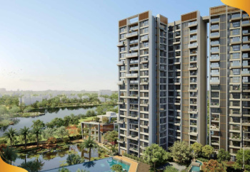 4 BHK Flat for Sale in New Alipore, Kolkata