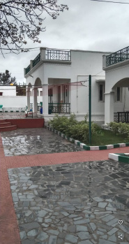  Residential Plot for Sale in Kamaraj Colony, Hosur