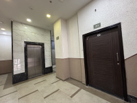  Office Space for Rent in Khadakpada, Kalyan West, Thane