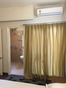  Studio Apartment for Sale in Sector 137 Noida