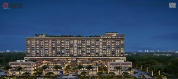  Studio Apartment for Sale in Sector 22D, Greater Noida West