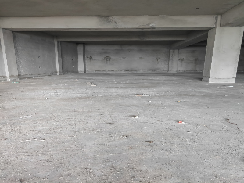  Showroom 10800 Sq.ft. for Rent in Swarn Park, Mundka, Delhi
