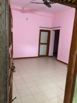 2 BHK Flat for Sale in Ganj, Betul