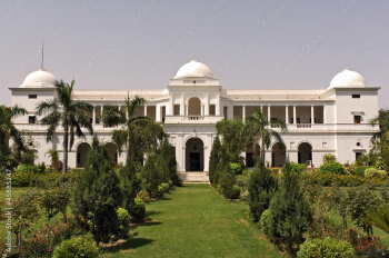  Residential Plot for Sale in Pataudi, Gurgaon