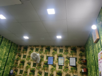  Office Space for Rent in Chakan, Pune