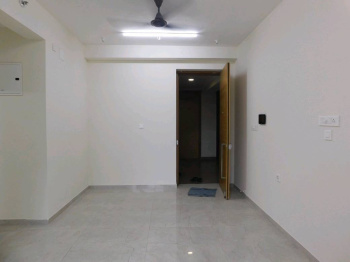 2 BHK Flat for Sale in Pokhran 2, Thane