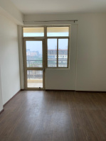 3.5 BHK Flat for Rent in Gomti Nagar Extension, Lucknow