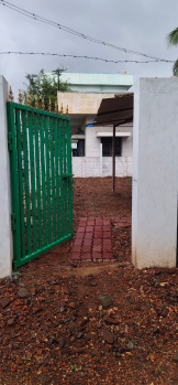  Residential Plot for Sale in Moka Road, Bellary