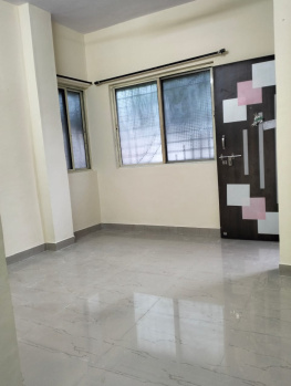 1 BHK Flat for Rent in New Sangvi, Pune