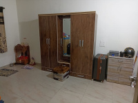2 BHK Flat for Sale in Kanchanwadi, Aurangabad