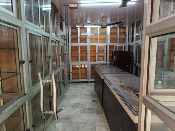  Commercial Shop for Rent in Block J, Khirki Extension, Delhi