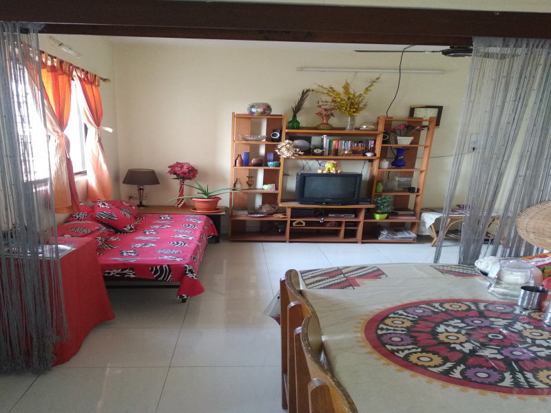  Studio Apartment 820 Sq.ft. for Sale in Pimpri Chinchwad, Pune