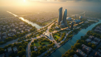 Residential Plot for Sale in Kasindra, Ahmedabad