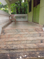  Residential Plot for Sale in Kelwa, Palghar