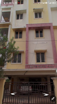 2 BHK Flat for Rent in Ongole, Prakasam