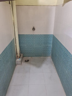 2 BHK Flat for Sale in Nacharam, Hyderabad