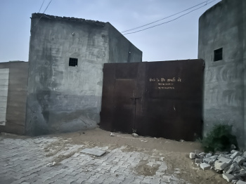  Warehouse for Rent in Jui Khurd, Bhiwani