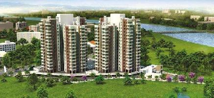 2 BHK Flat for Sale in Okhla Industrial Area Phase I, Delhi