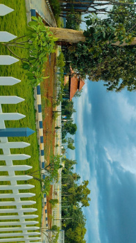  Residential Plot for Sale in Ramohalli, Bangalore