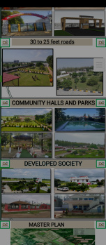  Residential Plot for Sale in Ganeshpur, Dehradun