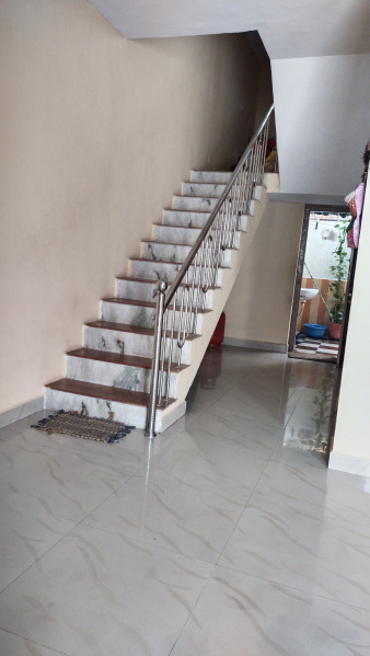 3 BHK 829 Sq.ft. House for Sale in Ranjit Nagar, Jamnagar
