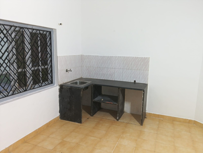 4 BHK Villa 6000 Sq.ft. for Rent in Murud, Raigad