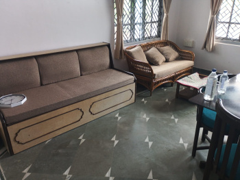 4 BHK Villa for Rent in Murud, Raigad