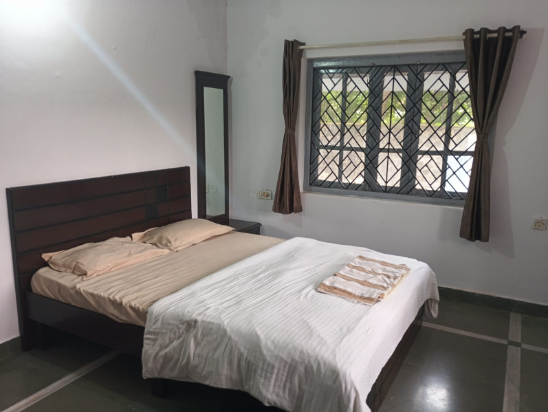 4 BHK 6000 Sq.ft. Villa for Rent in Murud, Raigad