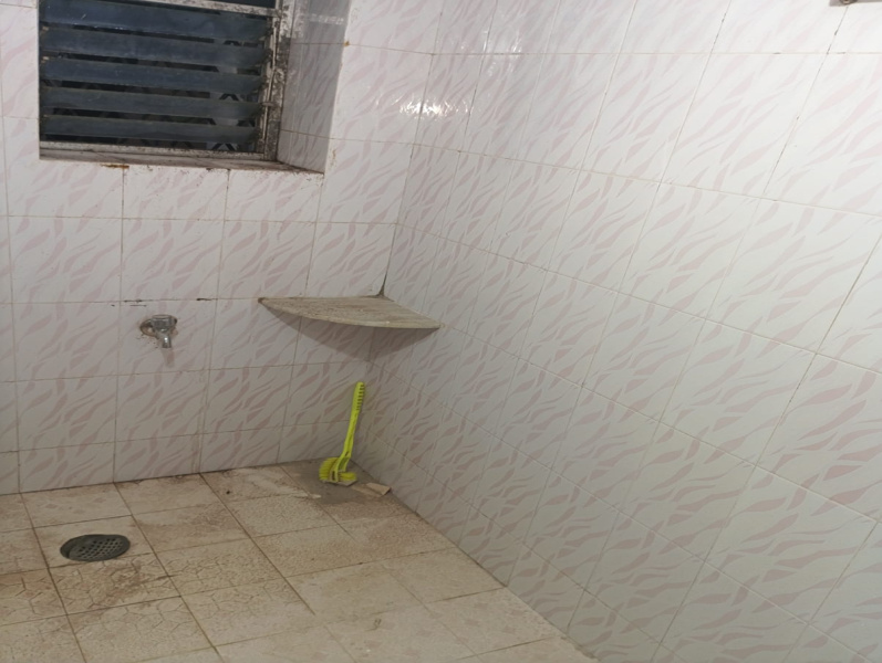 4 BHK Villa 6000 Sq.ft. for Rent in Murud, Raigad