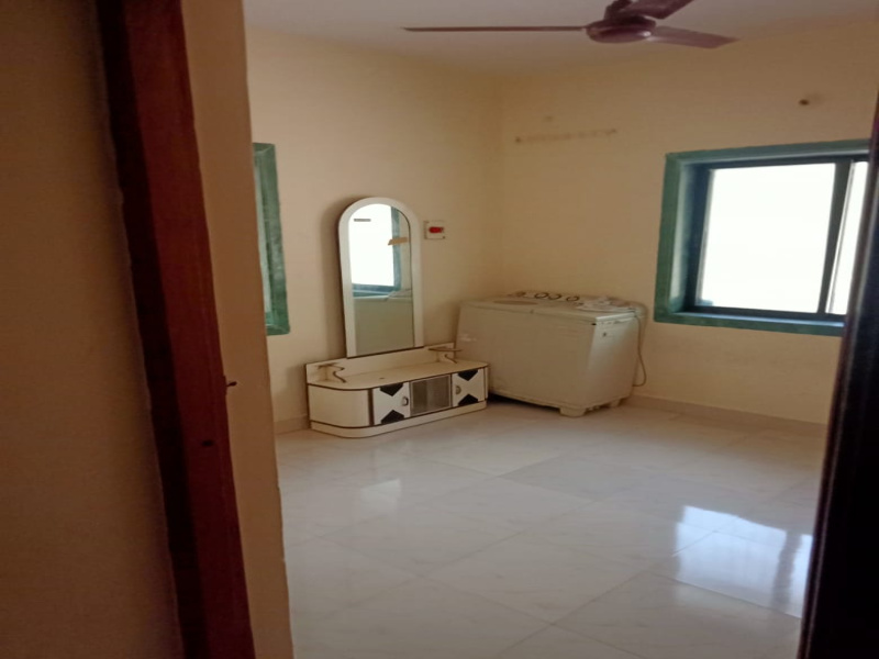 1 BHK Apartment 580 Sq.ft. for Sale in Murud, Raigad