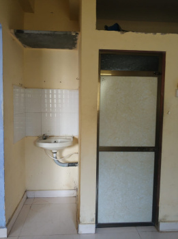2 BHK Flat for Sale in Murud, Raigad