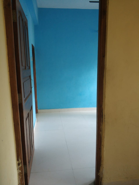 2 BHK Apartment 650 Sq.ft. for Sale in Murud, Raigad