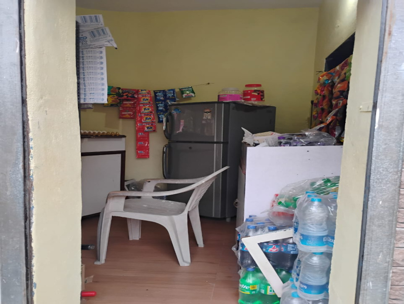  10 Sq.ft. Commercial Shop for Rent in Murud, Raigad
