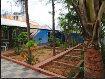 3 BHK House for Sale in Bannerghatta, Bangalore