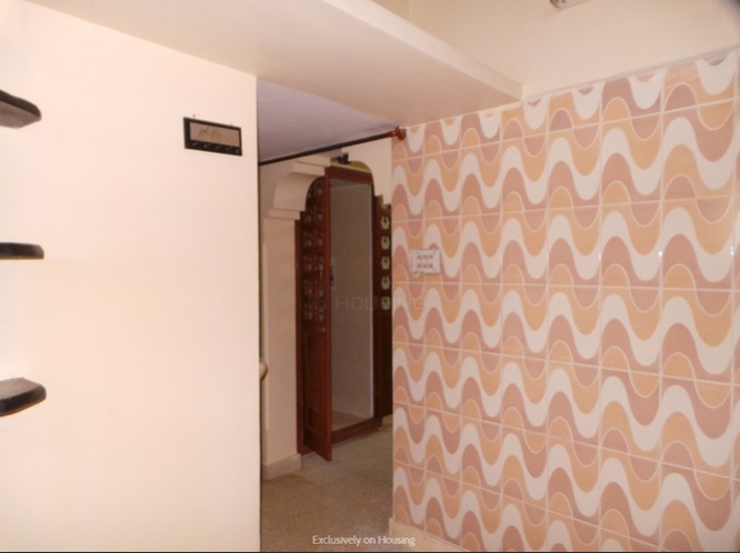 3 BHK House 1200 Sq.ft. for Sale in Bannerghatta, Bangalore