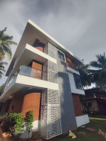 4 BHK Villa for Sale in Colva, South Goa, 