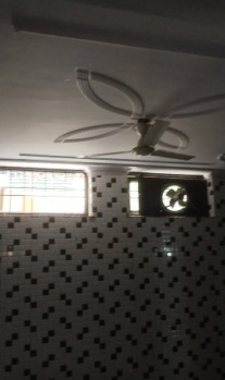  Warehouse for Rent in Sector 8 Dwarka, Delhi