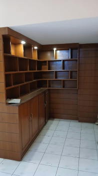 2 BHK Flat for Rent in Kalikapur, Kolkata