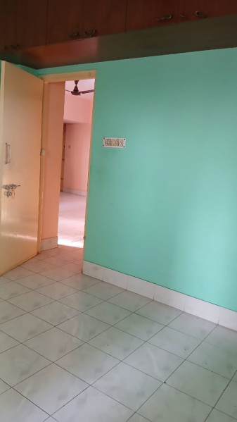 2 BHK Apartment 880 Sq.ft. for Rent in Kalikapur, Kolkata