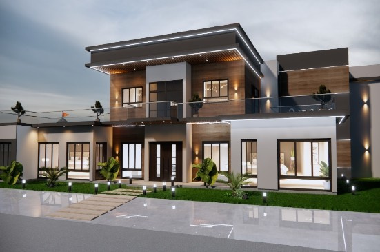  Residential Plot 2000 Sq.ft. for Sale in Kargi Chowk, Dehradun